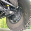 suzuki jimny 2023 quick_quick_JB64W_JB64W-295995 image 20