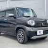 suzuki hustler 2018 -SUZUKI--Hustler DAA-MR41S--MR41S-291027---SUZUKI--Hustler DAA-MR41S--MR41S-291027- image 16