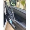 subaru forester 2016 -SUBARU--Forester DBA-SJG--SJG-031859---SUBARU--Forester DBA-SJG--SJG-031859- image 18