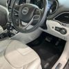 jeep cherokee 2019 quick_quick_KL20L_1C4PJMHN2KD305465 image 10
