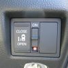 honda n-box 2021 -HONDA--N BOX 6BA-JF3--JF3-5063035---HONDA--N BOX 6BA-JF3--JF3-5063035- image 19