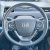 honda freed-hybrid 2017 CFJ1854263 image 12