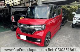 honda n-box 2019 quick_quick_DBA-JF3_JF3-1283513