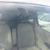 nissan dayz 2018 -NISSAN--DAYZ DBA-B21W--B21W-0457012---NISSAN--DAYZ DBA-B21W--B21W-0457012- image 10