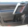 toyota land-cruiser-prado 2016 -TOYOTA--Land Cruiser Prado GDJ150W--GDJ150-0014405---TOYOTA--Land Cruiser Prado GDJ150W--GDJ150-0014405- image 5