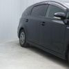 toyota prius-α 2011 quick_quick_DAA-ZVW41W_ZVW41-3005471 image 10