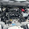 toyota probox-van 2018 CFJ1515779 image 19