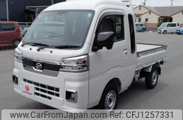 daihatsu hijet-truck 2024 quick_quick_S510P_S510P-0578231