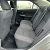 toyota camry 2012 AF-AVV50-1018440 image 18