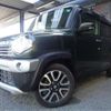 suzuki hustler 2019 CFJ1659140 image 1