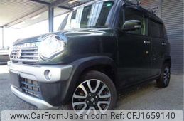 suzuki hustler 2019 CFJ1659140