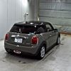 mini mini-others 2018 quick_quick_DBA-XR15M_WMWXR32000TL36956 image 3