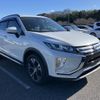 mitsubishi eclipse-cross 2018 quick_quick_DBA-GK1W_GK1W-0004757 image 1