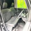 daihatsu tanto 2017 CFJ9714175 image 8
