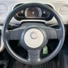 daihatsu mira-cocoa 2016 -DAIHATSU--Mira Cocoa DBA-L675S--L675S-0215643---DAIHATSU--Mira Cocoa DBA-L675S--L675S-0215643- image 10