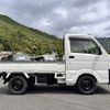suzuki carry-truck 2016 -SUZUKI--Carry Truck EBD-DA16T--DA16T-261520---SUZUKI--Carry Truck EBD-DA16T--DA16T-261520- image 2