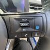 nissan note 2021 CFJ1668812 image 3