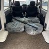 toyota townace-van 2017 -TOYOTA 【名古屋 430ﾃ1400】--Townace Van DBF-S402M--S402M-0065890---TOYOTA 【名古屋 430ﾃ1400】--Townace Van DBF-S402M--S402M-0065890- image 5