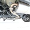 mitsubishi eclipse-cross 2022 CFJ1738603 image 18