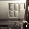 daihatsu tanto 2012 -DAIHATSU--Tanto CBA-L385S--L385S-0070108---DAIHATSU--Tanto CBA-L385S--L385S-0070108- image 9