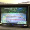 suzuki jimny 2023 CFJ1628769 image 4