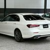 mercedes-benz e-class 2022 -MERCEDES-BENZ--Benz E Class 3DA-213004C--W1K2130042B020168---MERCEDES-BENZ--Benz E Class 3DA-213004C--W1K2130042B020168- image 17