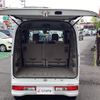 nissan nv100-clipper 2017 quick_quick_DR17W_DR17W-141645 image 8