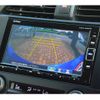 honda civic 2018 CFJ1638304 image 12