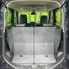 suzuki spacia 2018 -SUZUKI--Spacia DAA-MK53S--MK53S-848935---SUZUKI--Spacia DAA-MK53S--MK53S-848935- image 10