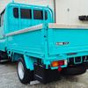 toyota dyna-truck 2021 GOO_NET_EXCHANGE_0706903A30250719W001 image 13