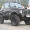 suzuki jimny 1993 CFJ1885179 image 1
