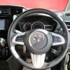 toyota roomy 2019 -TOYOTA--Roomy DBA-M900A--M900-0358512---TOYOTA--Roomy DBA-M900A--M900-0358512- image 9