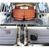 toyota land-cruiser-prado 1995 CFJ1557348 image 15