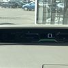 honda freed 2019 CFJ1534391 image 14