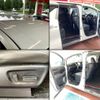 toyota vellfire 2015 -TOYOTA--Vellfire DBA-AGH30W--AGH30-0008545---TOYOTA--Vellfire DBA-AGH30W--AGH30-0008545- image 6