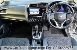 honda fit 2015 504928-924350