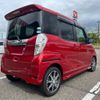 mitsubishi ek-space 2019 CFJ1765836 image 2