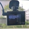 suzuki carry-truck 2019 -SUZUKI--Carry Truck EBD-DA16T--DA16T-492703---SUZUKI--Carry Truck EBD-DA16T--DA16T-492703- image 17