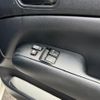 toyota probox-van 2016 -TOYOTA 【春日部 】--Probox Van NCP160V--0058082---TOYOTA 【春日部 】--Probox Van NCP160V--0058082- image 14
