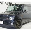 suzuki alto-lapin 2006 CFJ1729524 image 1