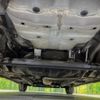 daihatsu tanto 2014 quick_quick_LA600S_LA600S-0171594 image 19