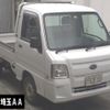 subaru sambar-truck 2010 -SUBARU--Samber Truck TT2-482593---SUBARU--Samber Truck TT2-482593- image 1