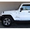 chrysler jeep-wrangler 2017 CFJ1566630 image 49