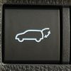 toyota rav4 2022 CFJ1598054 image 6