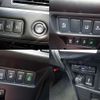 mitsubishi delica-d5 2022 -MITSUBISHI--Delica D5 CV1W--4003540---MITSUBISHI--Delica D5 CV1W--4003540- image 17