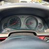 toyota mark-ii 2001 -TOYOTA--Mark2 GH-JZX110--JZX110-6011512---TOYOTA--Mark2 GH-JZX110--JZX110-6011512- image 16