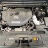 mazda cx-8 2018 -MAZDA--CX-8 5BA-KG5P--KG5P-100739---MAZDA--CX-8 5BA-KG5P--KG5P-100739- image 20