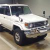 toyota land-cruiser 2000 -TOYOTA--Land Cruiser KG-HZJ76Kｶｲ--ｸﾆ[01]151077---TOYOTA--Land Cruiser KG-HZJ76Kｶｲ--ｸﾆ[01]151077- image 4