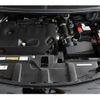 peugeot 3008 2019 CFJ1806279 image 8