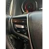 toyota alphard 2021 CFJ1786755 image 11